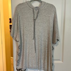 CABI sweater